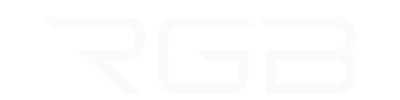 RGB Veranstaltungstechnik